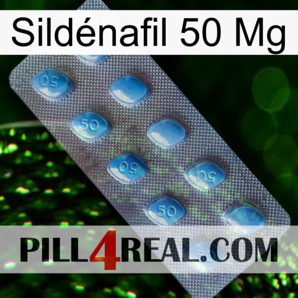 Sildénafil 50 Mg viagra3